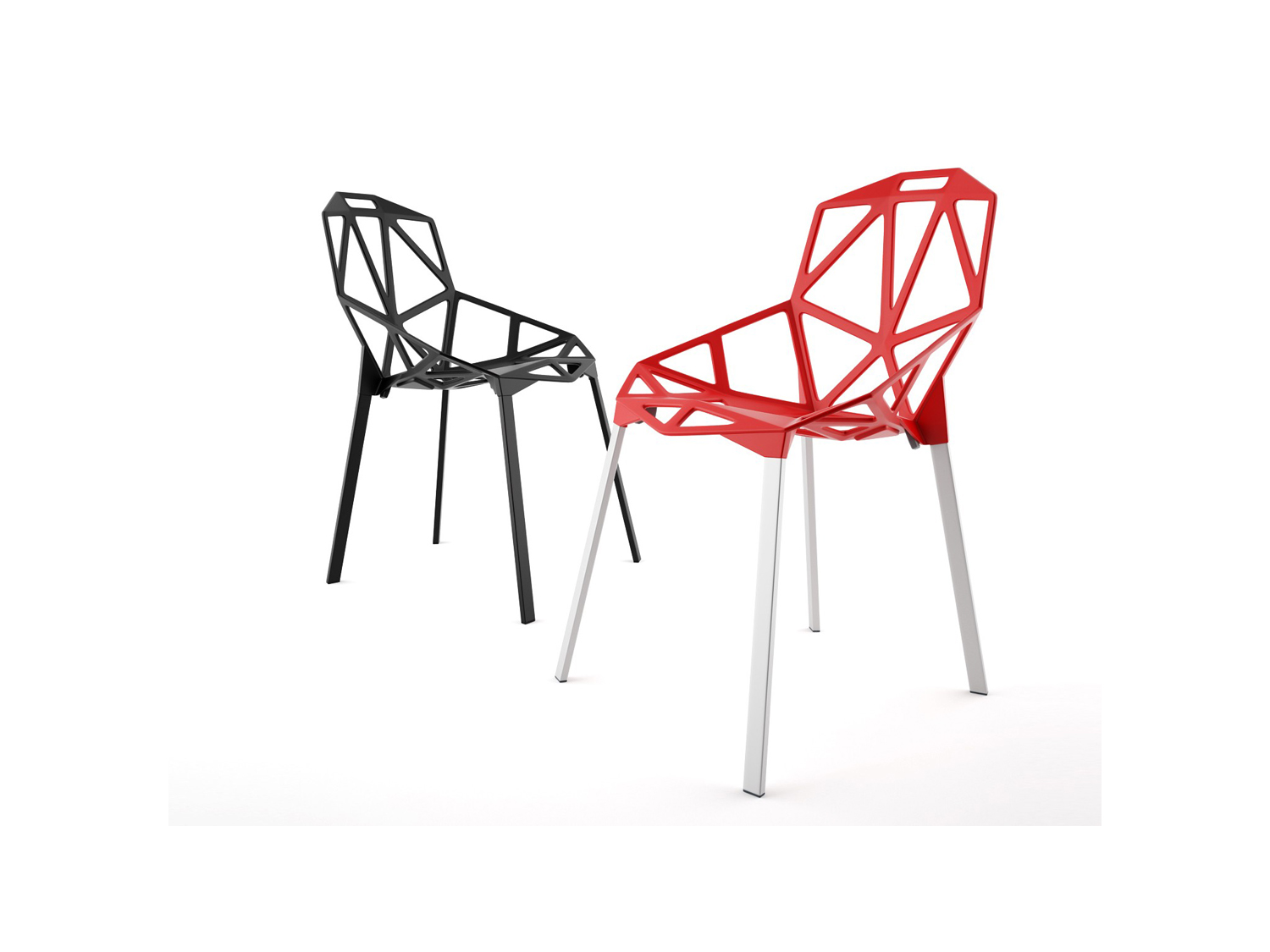 创意安博网页版 - 坐具|餐椅|办公安博网页版|安博anbo（中国）安博网页版|几何餐椅